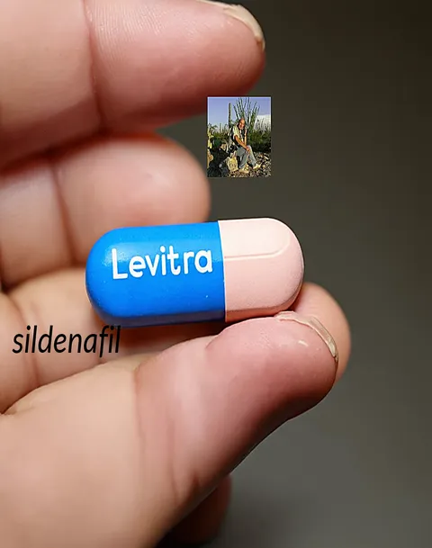 Sildenafil venta libre rosario